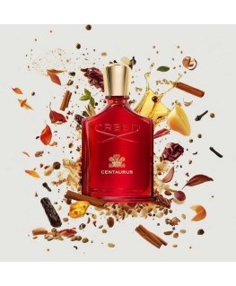 Creed Centaurus 100ml NICHE hajuvesi Unisex EDP