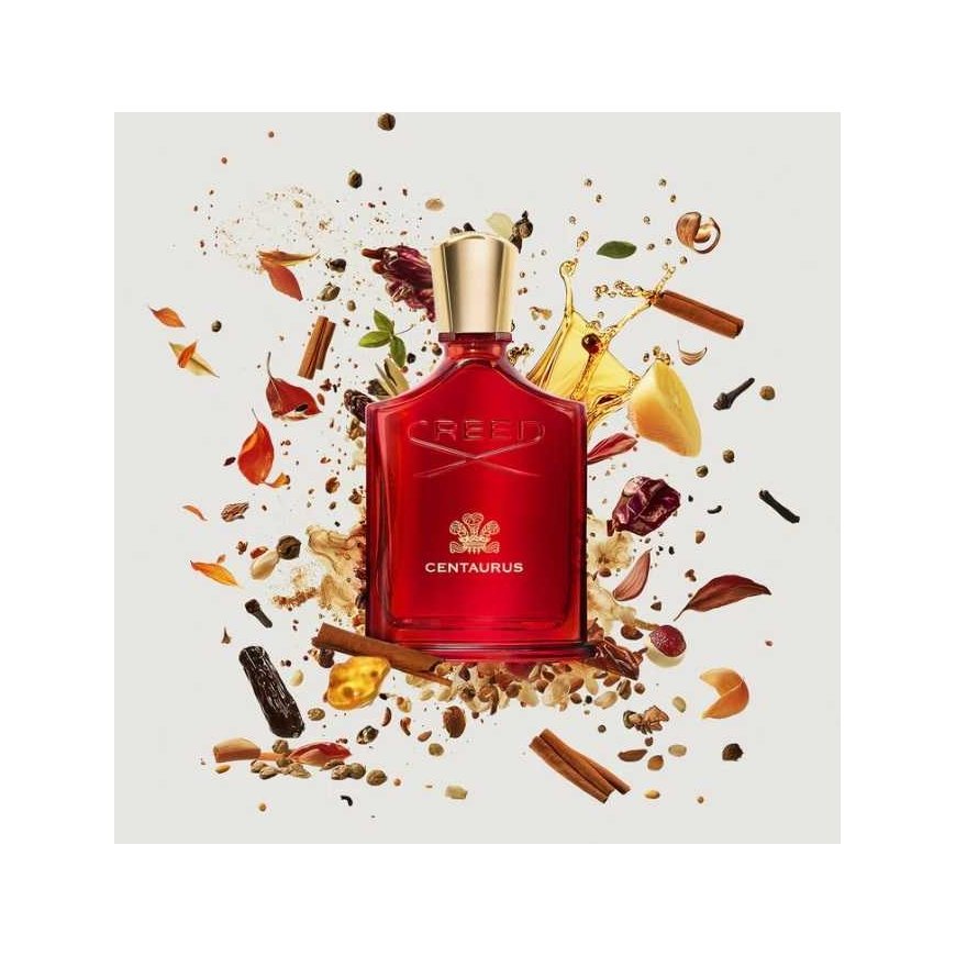 Creed Centaurus 100ml NICHE perfume Unisex