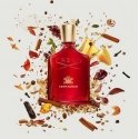 Creed Centaurus 100ml NICHE perfume Unisex EDP Creed Centaurus 100ml NICHE perfume Unisex EDP