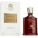 Creed Centaurus 100ml NICHE perfume Unisex EDP Creed Centaurus 100ml NICHE perfume Unisex EDP