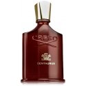 Creed Centaurus 100ml NICHE perfume Unisex EDP Creed Centaurus 100ml NICHE perfume Unisex EDP