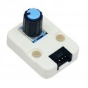 M5Stack Mini Angle Unit with Potentiometer