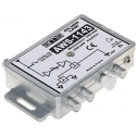AMS AWS- 1143 17 / 19dB ANTTENGTH AMS AWS- 1143 17 / 19dB ANTTENGTH