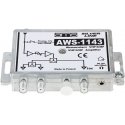 AMS AWS-1143 17 / 19dB AMPLITUDE AMS AWS-1143 17 / 19dB AMPLITUDE