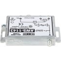 AMS AWS-1143 17 / 19dB AMPLITUDE AMS AWS-1143 17 / 19dB AMPLITUDE