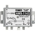 AMS AWS-1143 17 / 19dB AMPLITUDE AMS AWS-1143 17 / 19dB AMPLITUDE