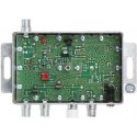 AMS AWS-1143 17/19dB ANTENGTI AMS AWS-1143 17/19dB ANTENGTI