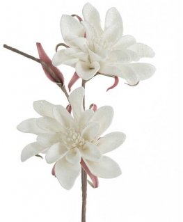 Eurofirany KW/FLORE/742/B B