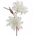 Eurofirany KW/FLORE/742/B B Eurofirany KW/FLORE/742/B B