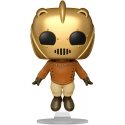 Funko POP figure Disney The Rocketeer - The Rocketeer Exclusive Funko POP figure Disney The Rocketeer - The Rocketeer Exclusive