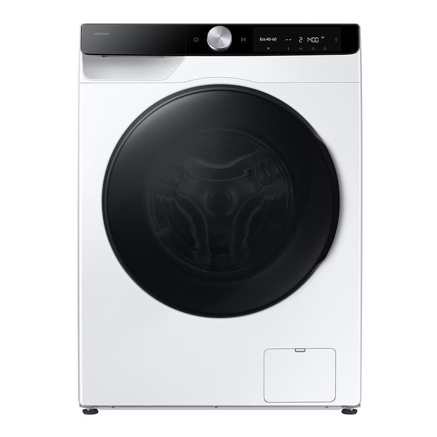 Samsung washer dryer