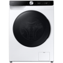 Samsung washer dryer Samsung washer dryer