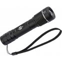 Brennenstuhl 1178600402 taskulamp Must Käsitaskulamp LED Brennenstuhl 1178600402 taskulamp Must Käsitaskulamp LED