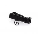 RØDE LAV-CLIP mikrofonu detaļas un piederumi RØDE LAV-CLIP mikrofonu detaļas un piederumi