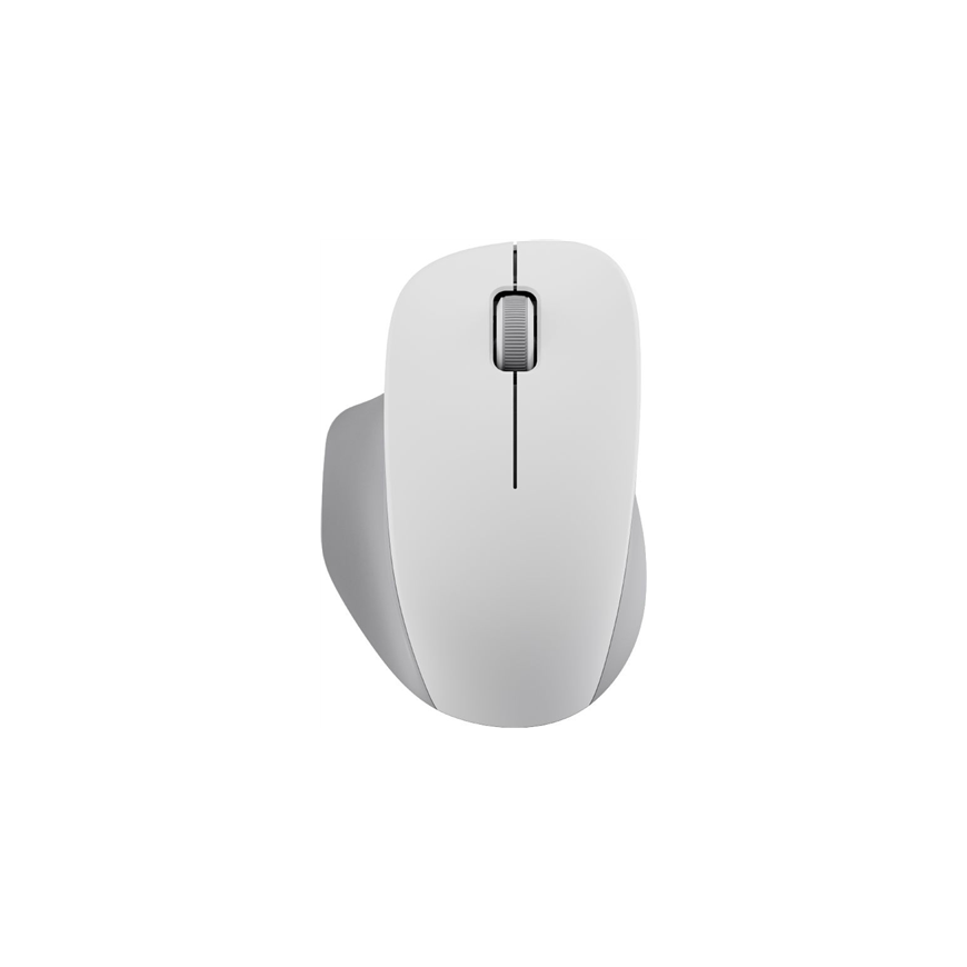Xiaomi Mouse Comfort Edition | Wireless