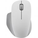 Xiaomi Pelė Comfort Edition | Wireless | 2.4GHz | Baltas Xiaomi Pelė Comfort Edition | Wireless | 2.4GHz | Baltas