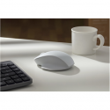 Xiaomi Mouse Comfort Edition | Langaton | 2,4 GHz | Valkoinen Xiaomi Mouse Comfort Edition | Langaton | 2,4 GHz | Valkoinen