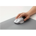 Xiaomi Pelė Comfort Edition | Wireless | 2.4GHz | Baltas Xiaomi Pelė Comfort Edition | Wireless | 2.4GHz | Baltas