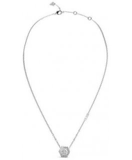 Jewelery Guess Necklace JUBN04556JWRHT/U