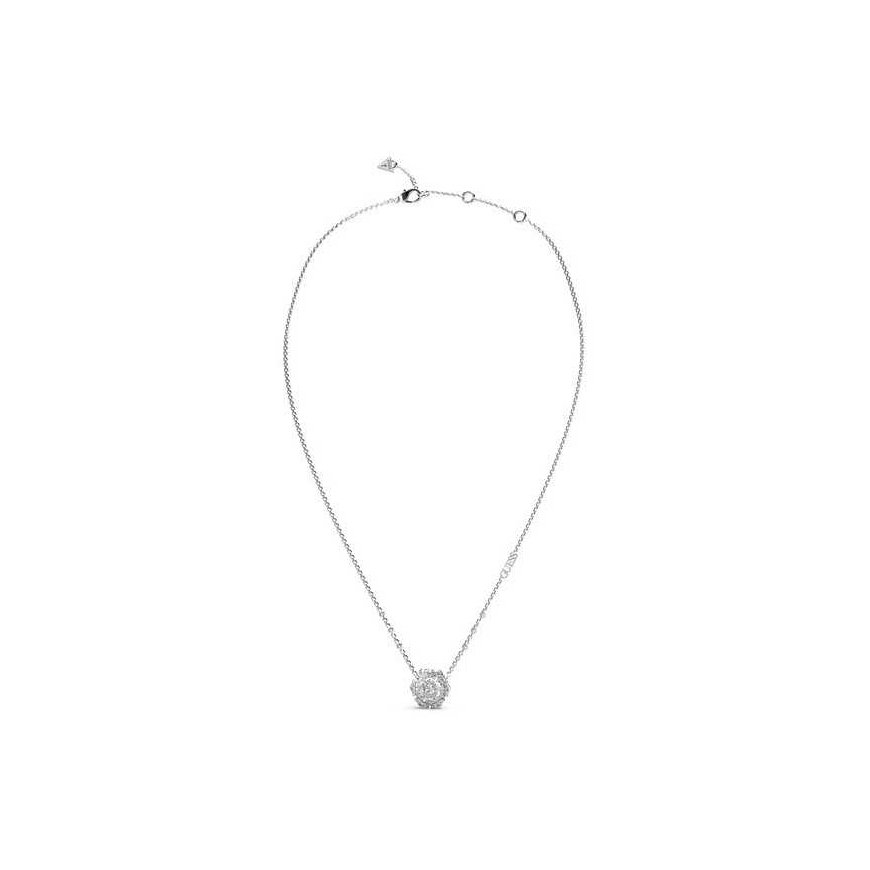 Jewellery Guess -kaulakoru JUBN04556JWRHT/U