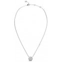 Jewelery Guess Necklace JUBN04556JWRHT/U Jewelery Guess Necklace JUBN04556JWRHT/U