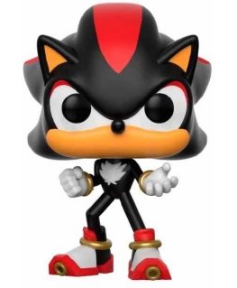 Funko POP figuuri Sonic Shadow