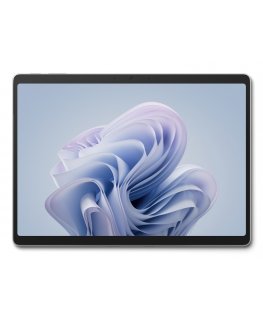 Microsoft Surface Pro 10 5G Intel Core Ultra 7 LTE 512 GB 33 cm (13") 32 GB Wi-Fi 7 (802.11be) Windows 11 Pro Platīns
