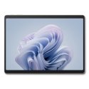 Microsoft Surface Pro 10 5G Intel Core Ultra 7 LTE 512 GB 33 cm (13") 32 GB Wi-Fi 7 (802.11be) Windo Microsoft Surface Pro 10 5G Intel Core Ultra 7 LTE 512 GB 33 cm (13") 32 GB Wi-Fi 7 (802.11be) Windo