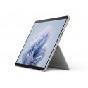 Microsoft Surface Pro 10 5G Intel Core Ultra 7 LTE 512 GB 33 cm (13") 32 GB Wi-Fi 7 (802.11be) Windo Microsoft Surface Pro 10 5G Intel Core Ultra 7 LTE 512 GB 33 cm (13") 32 GB Wi-Fi 7 (802.11be) Windo