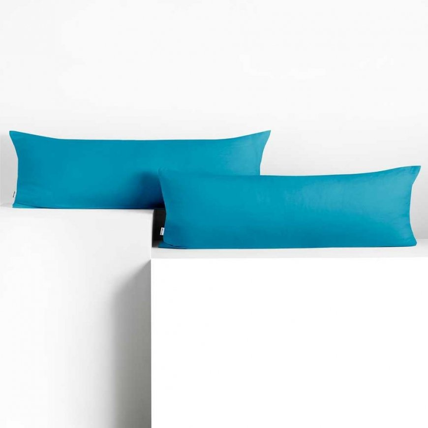 DecoKing CHP/AMBER/NAVY/40x200*2 – 3