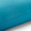 DecoKing CHP/AMBER/NAVY/40x200*2 DecoKing CHP/AMBER/NAVY/40x200*2