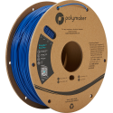 Polymaker PolyLite PLA PRO - 1kg - 1,75mm - Sininen
