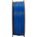 Polymaker PolyLite PLA PRO - 1kg - 1,75mm - Sininen