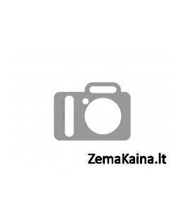 Progress EK5883PVDE Personal Maišytuvas