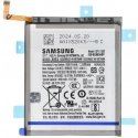 ServicePack Battery EB-BG985ABY or SAMSUNG S20 Plus G985/G986 GH82-22133A ServicePack Battery EB-BG985ABY or SAMSUNG S20 Plus G985/G986 GH82-22133A