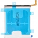 ServicePack Battery EB-BG985ABY or SAMSUNG S20 Plus G985/G986 GH82-22133A ServicePack Battery EB-BG985ABY or SAMSUNG S20 Plus G985/G986 GH82-22133A