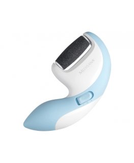 Medisana CR 870 Electric nail polisher Battery