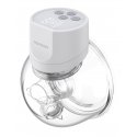 Momcozy S12 Pro rinnapump 160 ml Elektrooniline Momcozy S12 Pro rinnapump 160 ml Elektrooniline