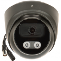 KAMERA AHD, HD-CVI, HD-TVI APTI-H51V2-36 2Mpx / 5Mpx 3,6 mm KAMERA AHD, HD-CVI, HD-TVI APTI-H51V2-36 2Mpx / 5Mpx 3,6 mm