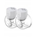 Momcozy S12 Pro pientraukis 160 ml Elektroninis Momcozy S12 Pro pientraukis 160 ml Elektroninis