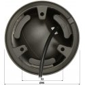 CAMERA AHD, HD-CVI, HD-TVI APTI-H51V2-36 2Mpx / 5Mpx 3.6 mm CAMERA AHD, HD-CVI, HD-TVI APTI-H51V2-36 2Mpx / 5Mpx 3.6 mm