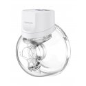 Momcozy S12 Pro breast pump 160 ml Electronic