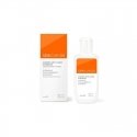Topicrem Sebicur Shampoo 125ml Topicrem Sebicur Shampoo 125ml