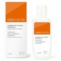 Topicrem Sebicur Shampoo 125ml Topicrem Sebicur Shampoo 125ml