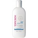 Topicrem Sebicur Shampoo 125ml Topicrem Sebicur Shampoo 125ml