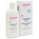 Topicrem Sebicur Shampoo 125ml Topicrem Sebicur Shampoo 125ml