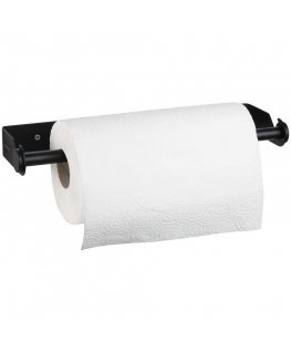 WC-PAPERIN PIDIN METALLI KLAUSBERG