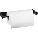 TOILET PAPER HOLDER METAL KLAUSBERG TOILET PAPER HOLDER METAL KLAUSBERG