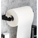 WC-PAPERIN PIDIN METALLI KLAUSBERG