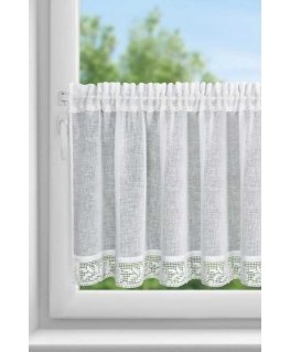 Eurofirany FIR/LARI/B 60X150 TUNEL